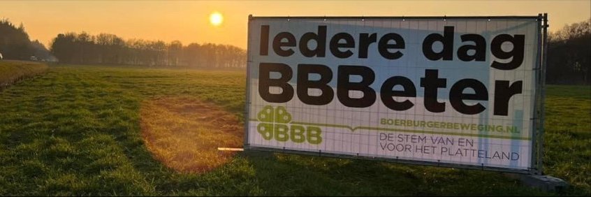 ginderdoor's profile banner image