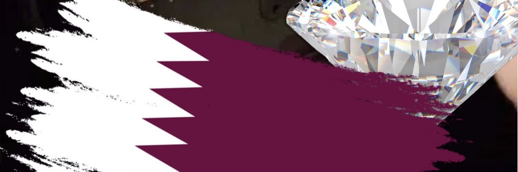 Masaqtr🇶🇦 banner