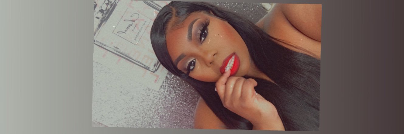 explicit_faces💄 banner