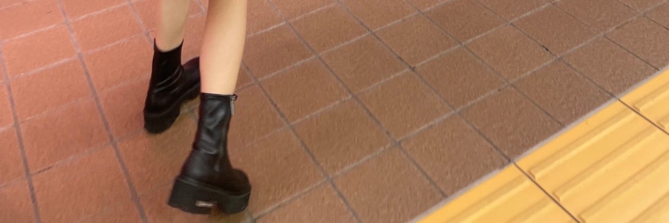 _mjtk11's profile banner image