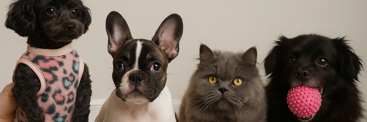 mariahgribeiro's profile banner image