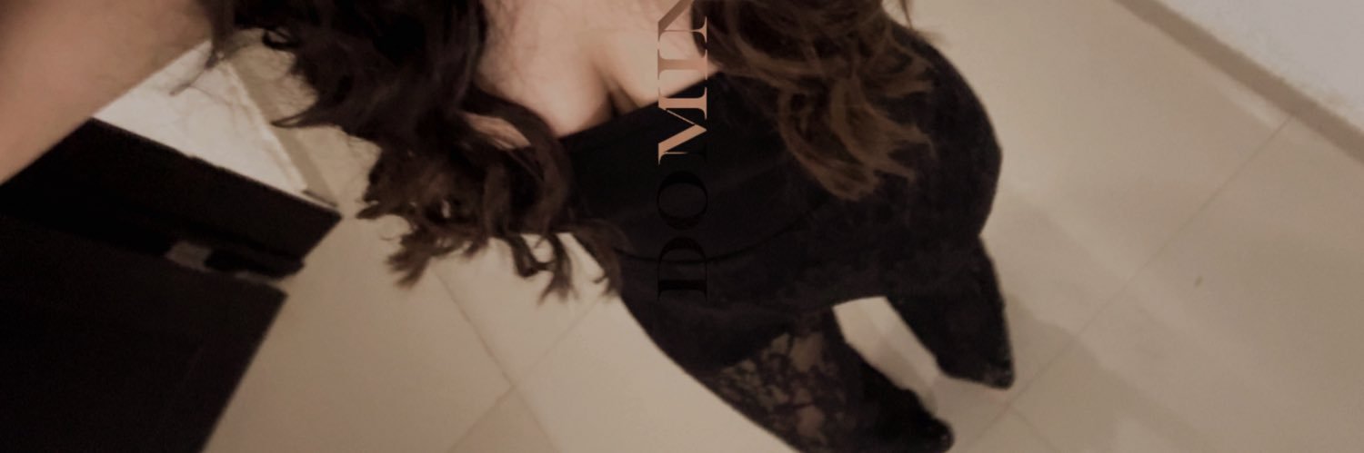 ximenaa ✰ banner