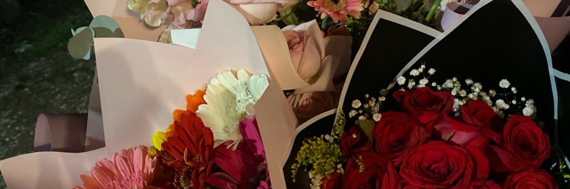 ximenalaniss's profile banner image
