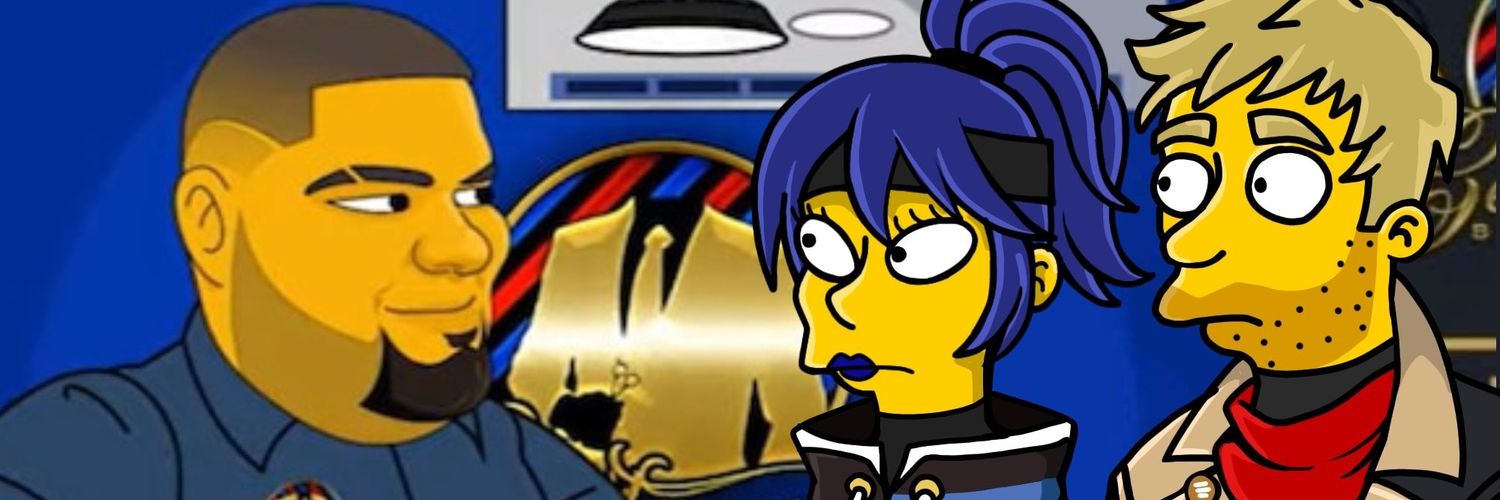 Sluics/Lettuce 08 banner