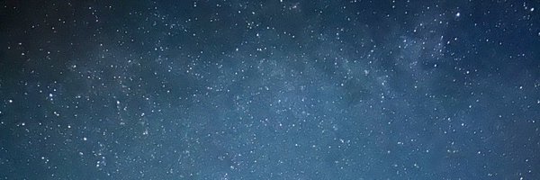 ishitamed Profile Banner