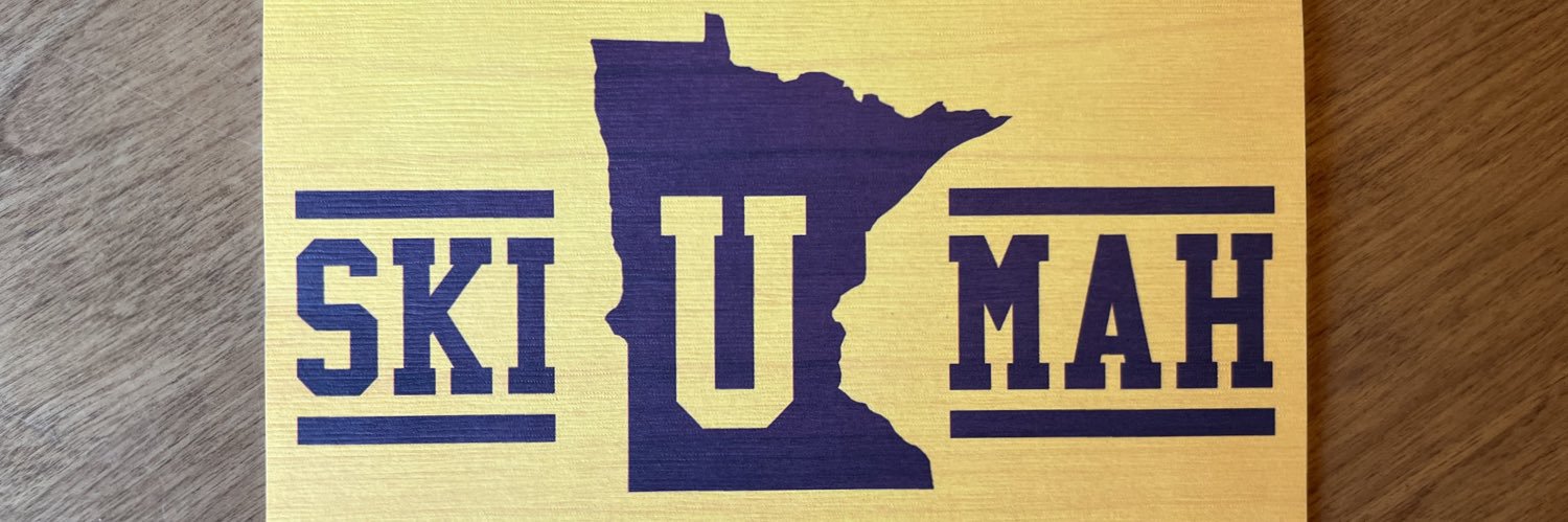 Luke Ryerse's banner