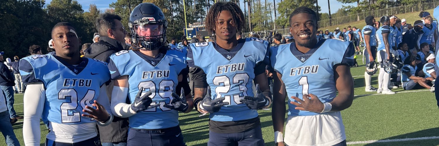 ElijahNicholso6's profile banner image