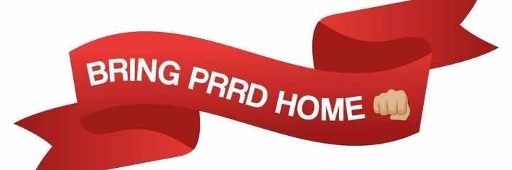 Hara Lingayan 🇵🇭🏹 #Unbowed banner