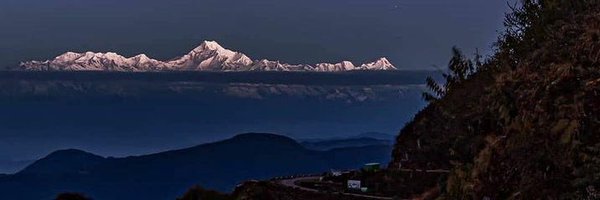 yaw9_ Profile Banner