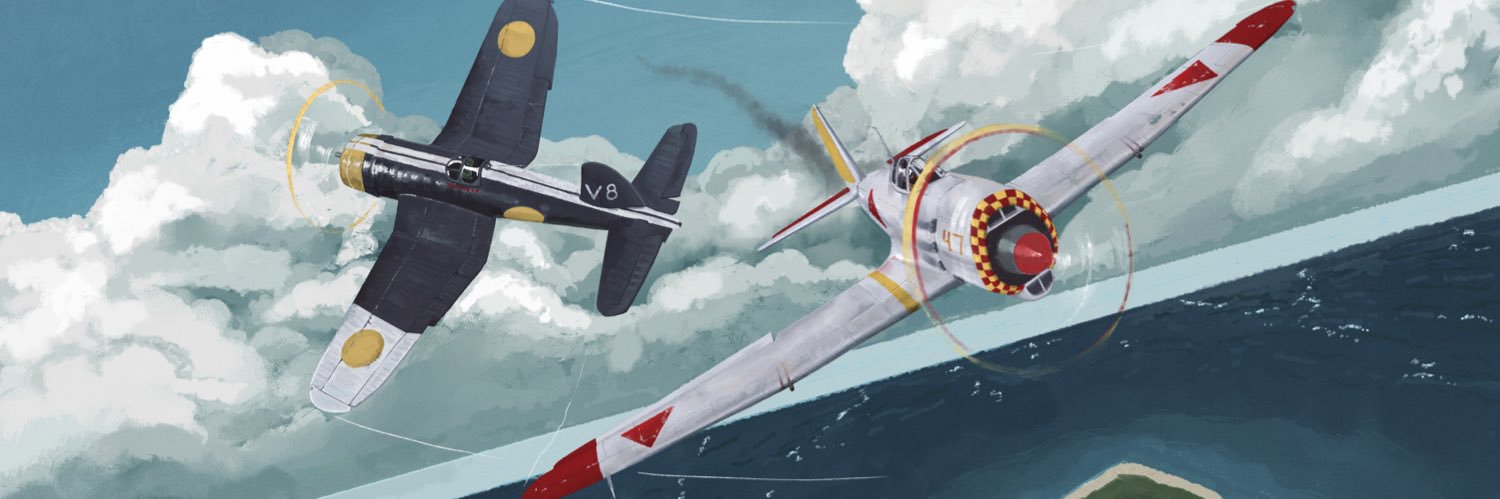 \\\ IVAN MALLORY 𖤍 𖤓 banner