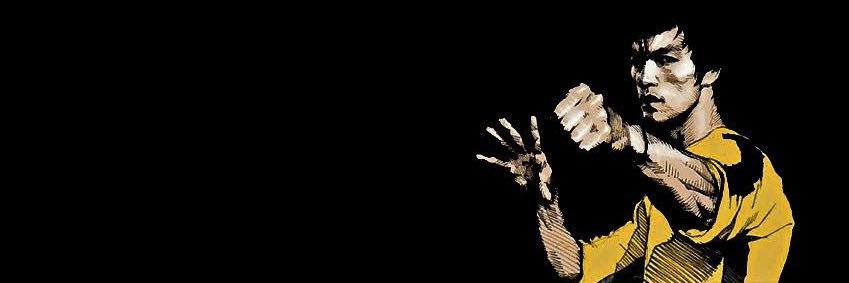shyam___12's profile banner image