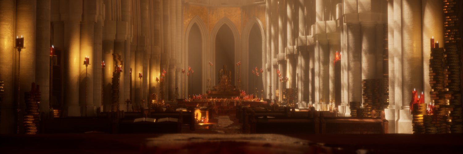 poppp1e's profile banner image