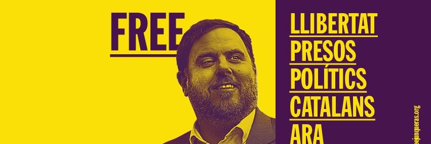laiamromano's profile banner image