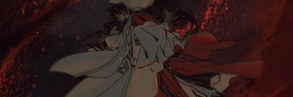 kisspressso's profile banner image