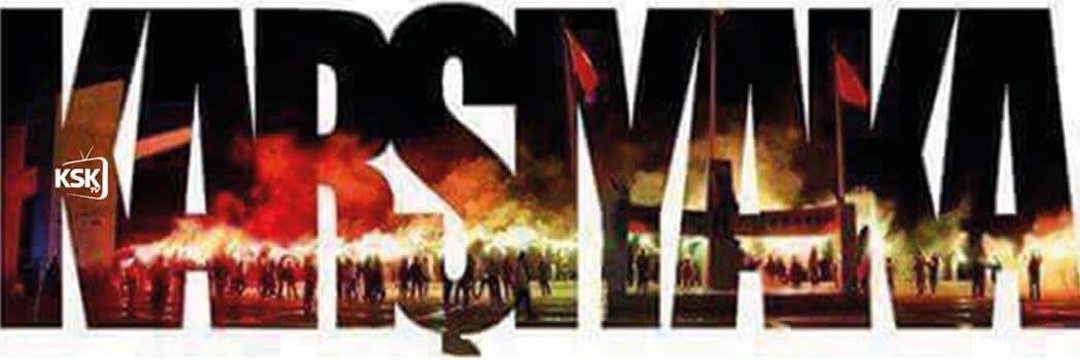 CaferTugay1's profile banner image