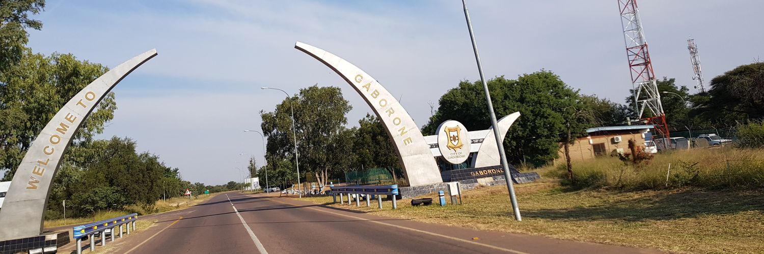 The Princess👑 banner