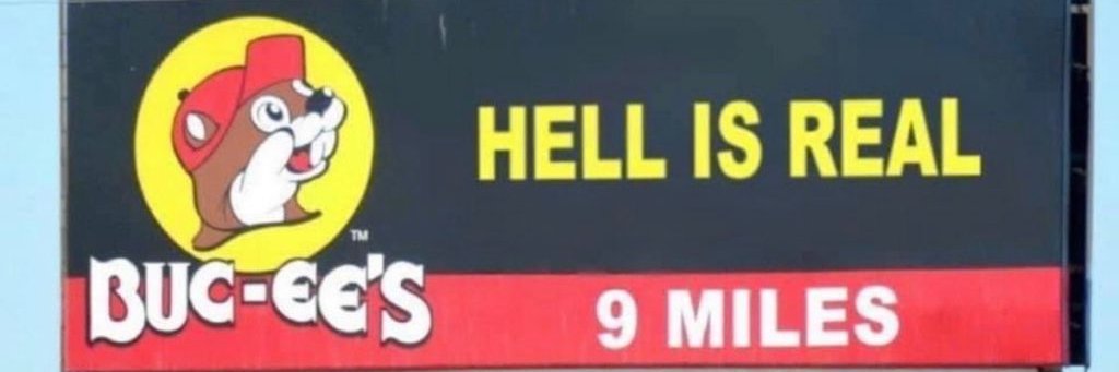 Old Ozempic Eyes banner