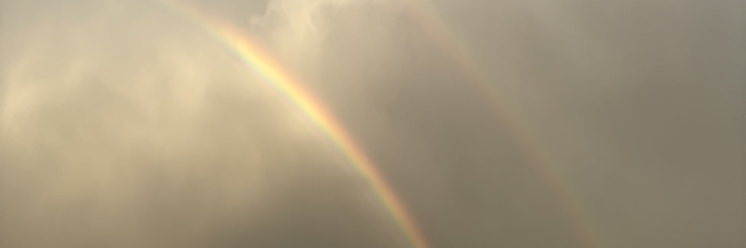 iennyx's profile banner image