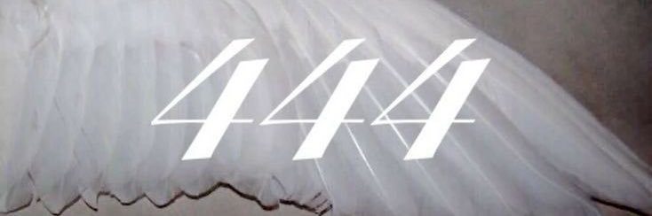 sybosen's profile banner image