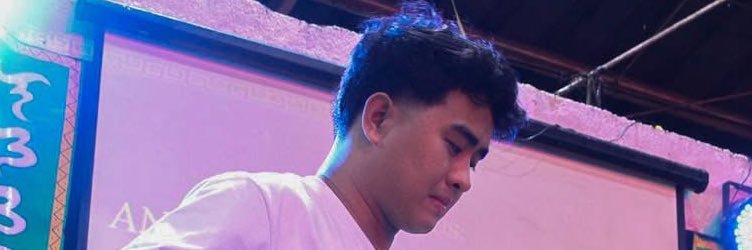sealynnn's profile banner image
