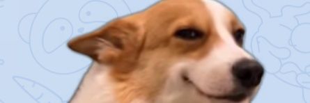 OG banner