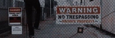 stilwoozy's profile banner image