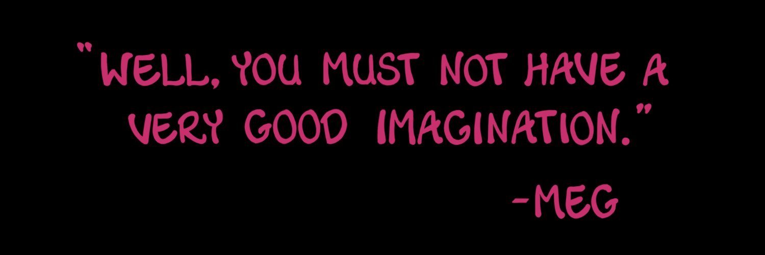 MySisterMadeMeViewIt banner