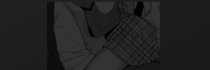 rinixyourbabe's profile banner image