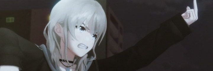 toukenV_'s profile banner image