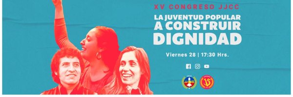 samubriceno Profile Banner