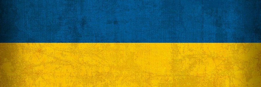 Ian Ricksecker 🇺🇸🇺🇦🇪🇺🌍 banner