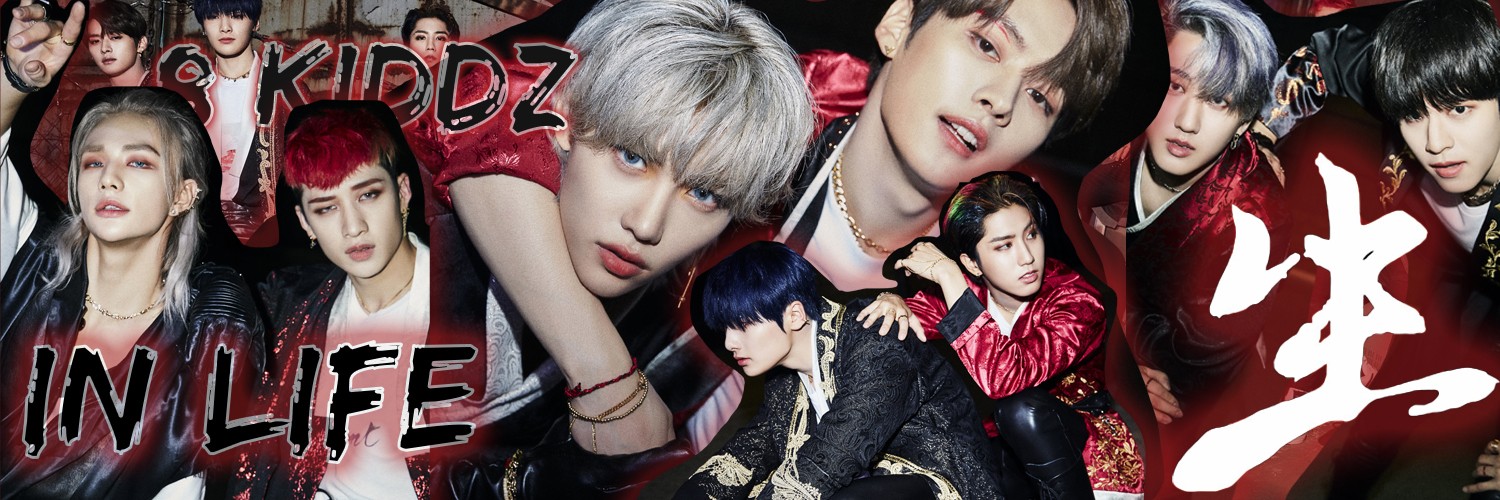 𝐞ig𝚑𝕥 𝐤𝕚ddz 𔘓𓈒࣪· 𝕚𝚗 𝕝i𝚏ē ! banner