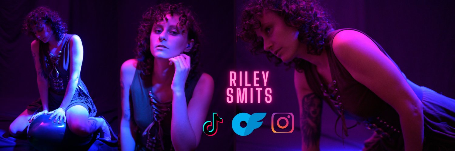 imrileysmits