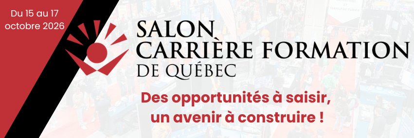 SCFQC's profile banner image