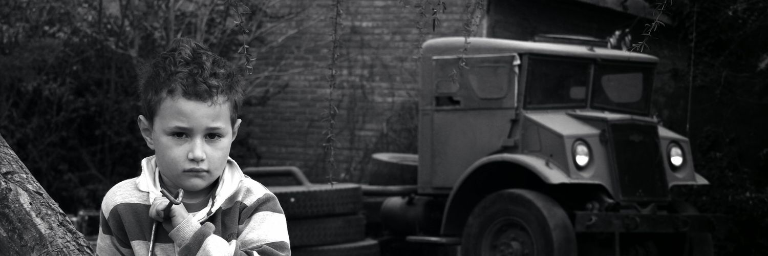 eduardo_verges's profile banner image