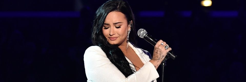 xCaughtbyDemi's profile banner image