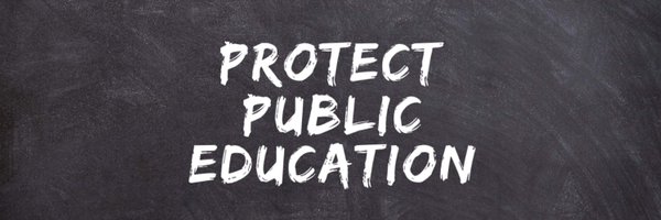 meischa Profile Banner