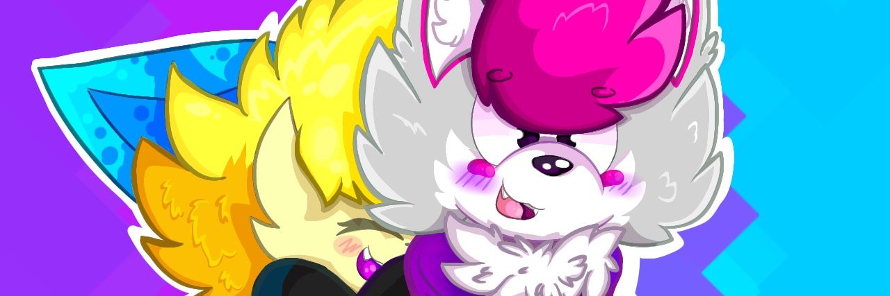 jempmy's profile banner image