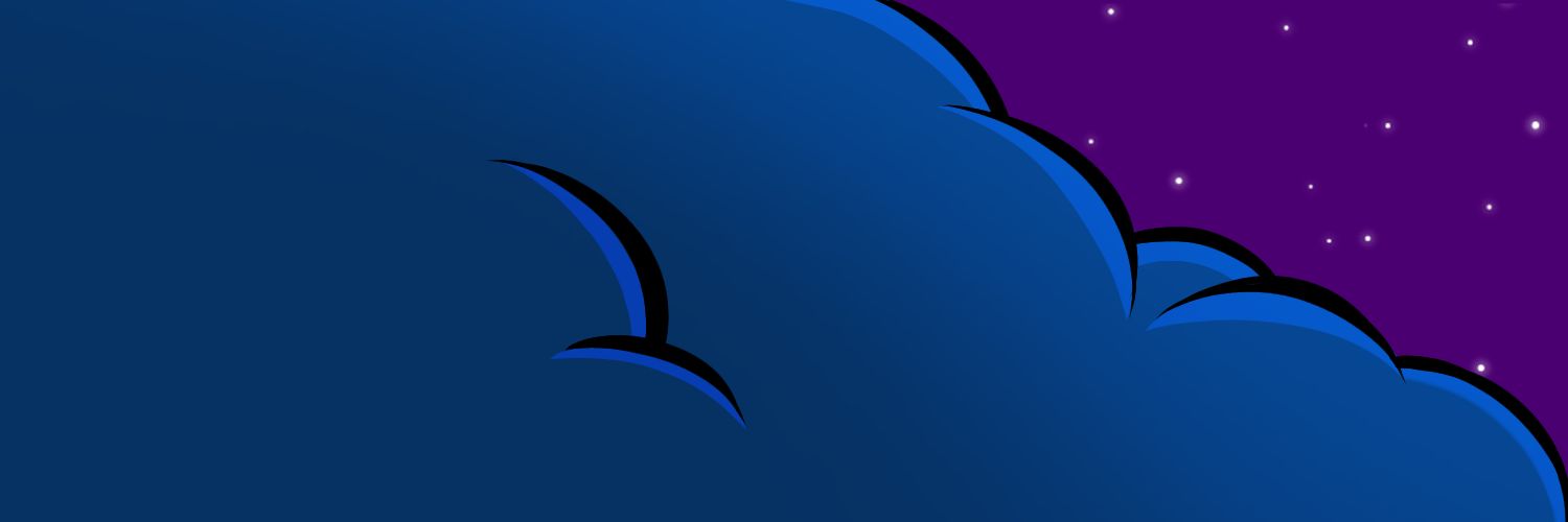 🔞The Cheap! 🔞 🍉 banner
