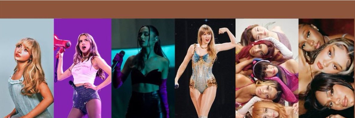 uɹnʇɐs is seeing ARI ∞ ☼ banner