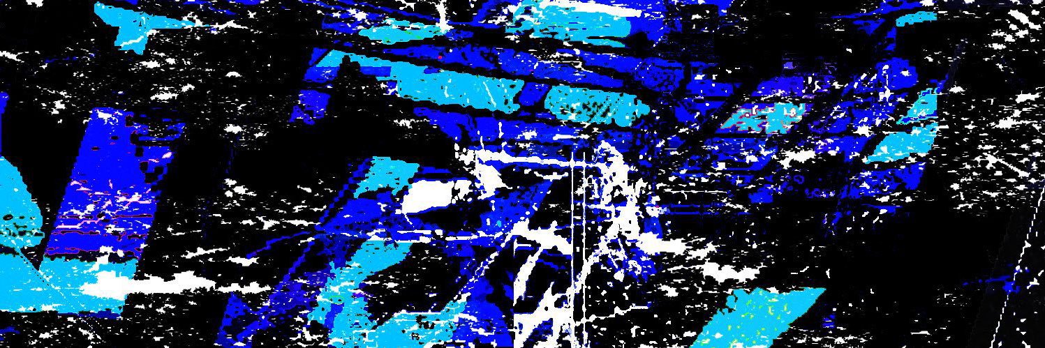 CLOSE FÉLiX banner