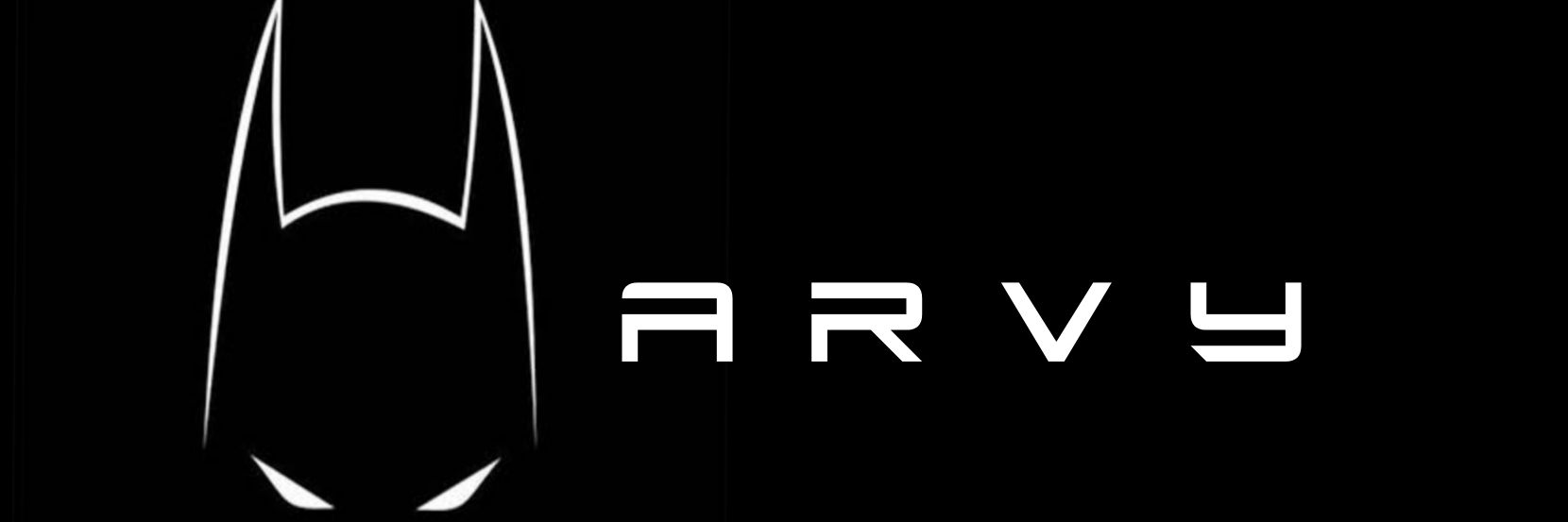 𝐌 𝐀 𝐑 𝐕 𝐘 🦇 banner