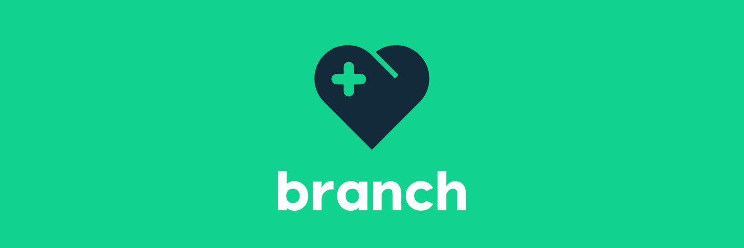 joinourbranch banner