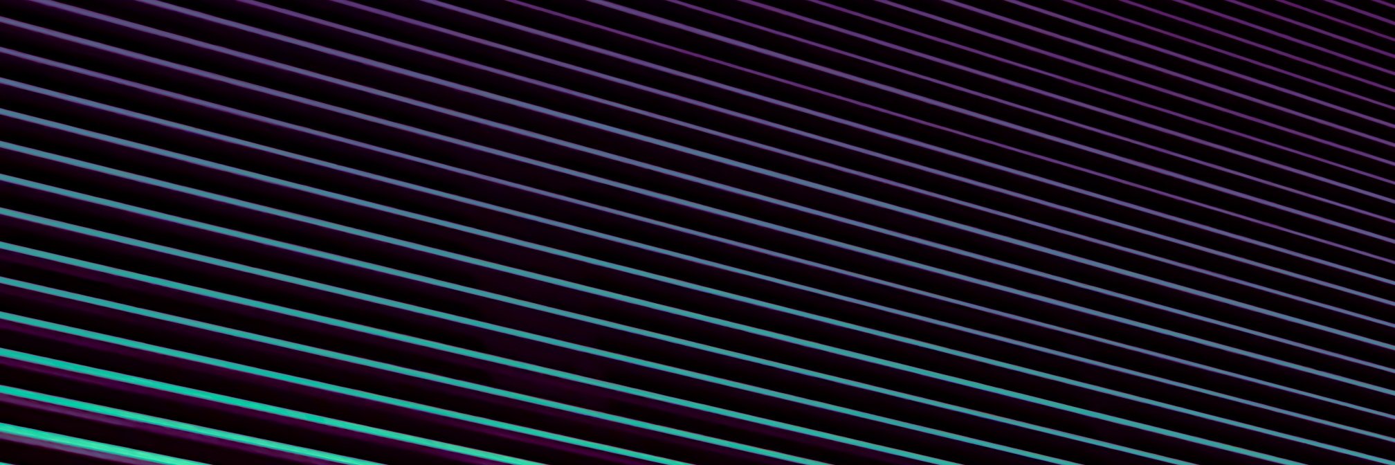 switteerr's profile banner image
