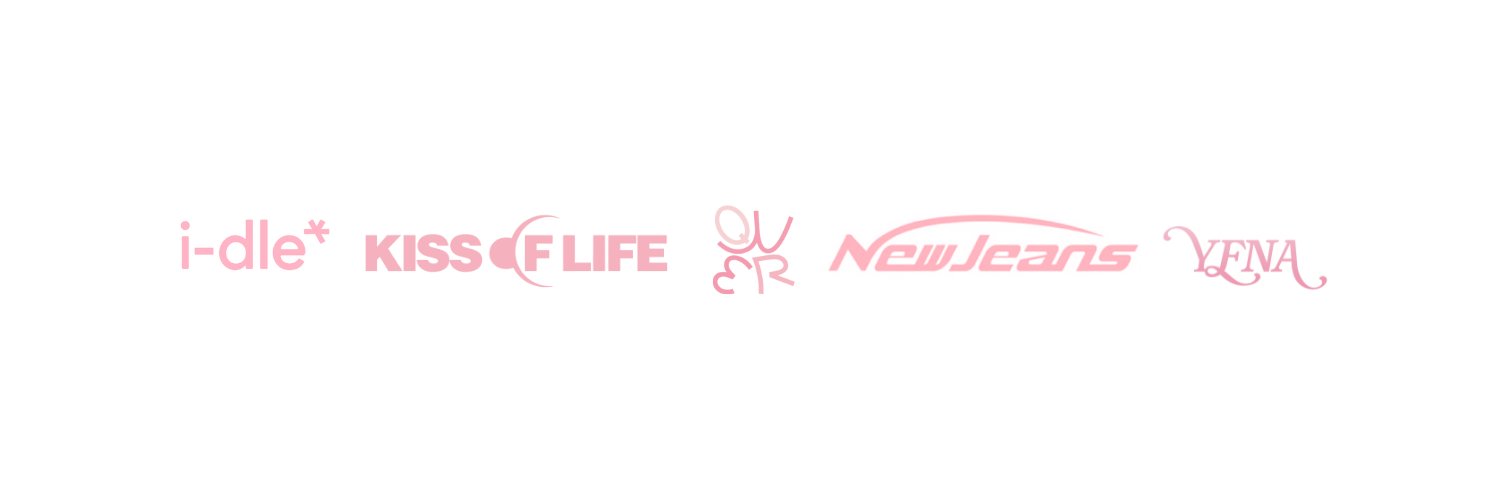 ataries ˚.❤️‍🔥⋆ banner