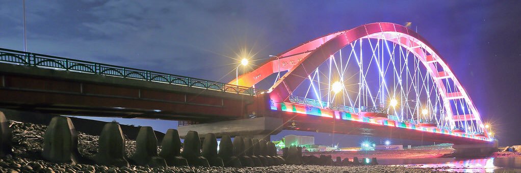 sl_tw7's profile banner image