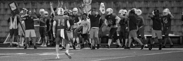 BraydenSmart14 Profile Banner