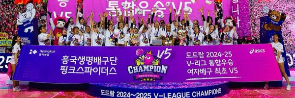 ykkkk_1_o Profile Banner