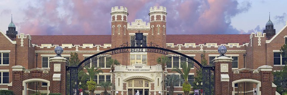 Jesse Christian banner