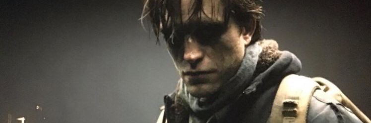 batfroggy's profile banner image